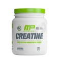 Musclepharm Essentials Creatine 300 g. - 1000 g.