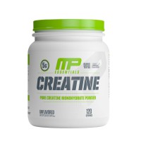 Musclepharm Essentials Creatine 300 g. - 1000 g...