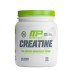 Musclepharm Essentials Creatine 300 g. - 1000 g.