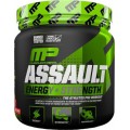 Musclepharm Assault Sport - 345 g.