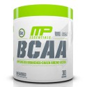 MusclePharm BCAA 3:1:2 (215 g.) - 30 porcijų