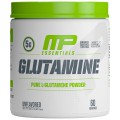 MusclePharm Glutamine 300 g