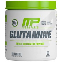 MusclePharm Glutamine 300 g..