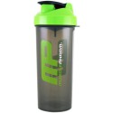 Musclepharm Shaker Lite - 1000 ml.