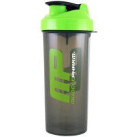 Musclepharm Shaker Lite - 1000 ml...