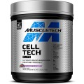 Muscletech Cell-Tech Elite 591 g.