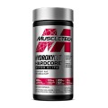 MuscleTech Hardcore Super Elite 100 kaps