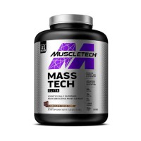 MuscleTech Mass Tech 3.2kg..
