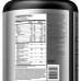 MuscleTech Mass Tech 3.2 kg