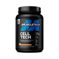 Muscletech CELL-TECH 1400-2800 g.
