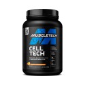 Muscletech Cell-Tech 1130 g. / 1400 g. / 2800 g.