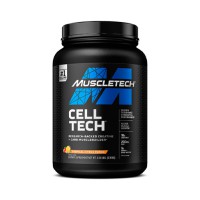 Muscletech Cell-Tech 1130 g. / 1400 g. / 2800 g...