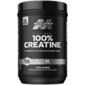 Muscletech Platinum 100% Creatine - 400 g.