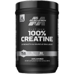 Muscletech Platinum 100% Creatine - 400 g.