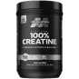 Muscletech Platinum 100% Creatine - 400 g...