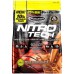 MuscleTech Nitro-Tech Performance Series 907g / 1.8kg / 4.54 kg pakuotės