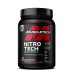 MuscleTech Nitro-Tech Performance Series 907g / 1.8kg / 4.54 kg pakuotės