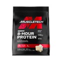 Muscletech Phase 8 - 50 porcijų (2000 g.)