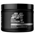 Muscletech Platinum 100% Creatine - 200 g.