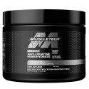 Muscletech Platinum 100% Creatine - 200 g.