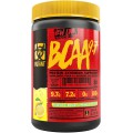 Mutant BCAA 9.7 - 348 g.