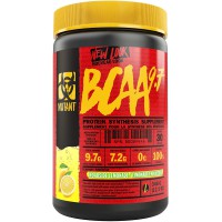 Mutant BCAA 9.7 - 348 g...