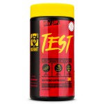 Mutant Test (90 kaps.) - 30 porcijų