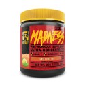 Mutant Madness 225g