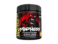 Mutant Madness 225g