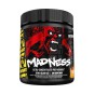 Mutant Madness 225g..