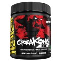 Mutant Creakong CX8 249 - 300 g.