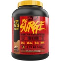 Mutant Iso Surge 2.2kg
