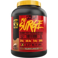 Mutant Iso Surge 2.2kg