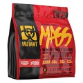 PVL Mutant Mass - 16 porcijų (2,27 kg)