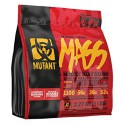 Mutant Mass 2700 g