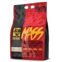 Mutant Mass 6800 g