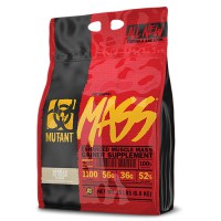 Mutant Mass 6800 g..