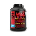 Mutant Mass XXXtreme 2720 g.