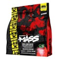 Mutant Mass 2700 g