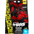 Mutant Mass 6800 g