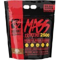 Mutant Mass XXXtreme 5450 g.