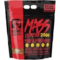 Mutant Mass XXXtreme 5450 g.