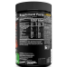 Mutant All-In pre-workout 500g