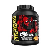 Mutant Iso Surge 2.2kg..