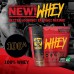 Mutant Whey 2270 g.