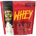 Mutant Whey 2270 g.