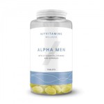 MyProtein Alpha Men 240 tabl.