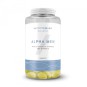 MyProtein Alpha Men 240 tabl...