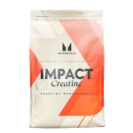 MyProtein Impact Creatine 1000 g