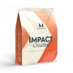 MyProtein Impact Creatine 250 g